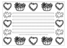 Schmuckblatt-Muttertag-11-LIN-3-SW.pdf
